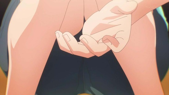 犬になったら好きな人に拾われた。 1話場面カット044