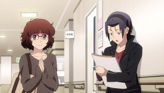Re:CREATORS11話場面カット_005