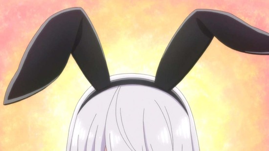 手品先輩 12話場面カット042