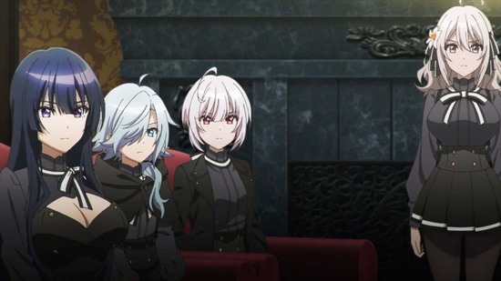 スパイ教室 24話場面カット066