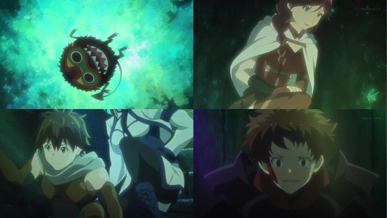 灰と幻想のグリムガル 最終回12話_画像sample_002