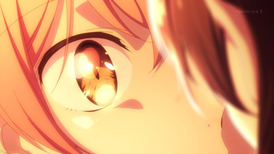 やがて君になる 1話場面カット028