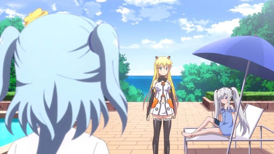 ZX Code reunion 8話番組カット039