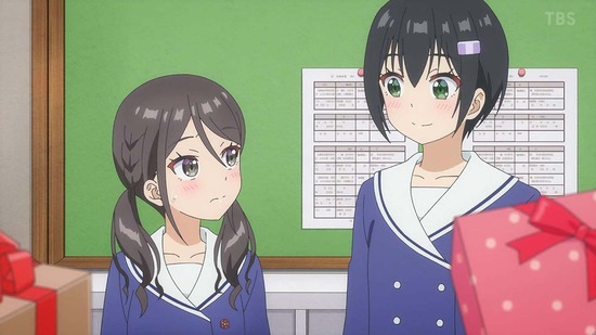変人のサラダボウル 12話場面カット004