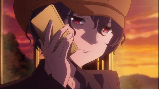 グレイプニル 12話場面カット042