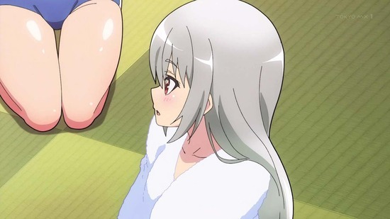 不徳のギルド 5話場面カット078