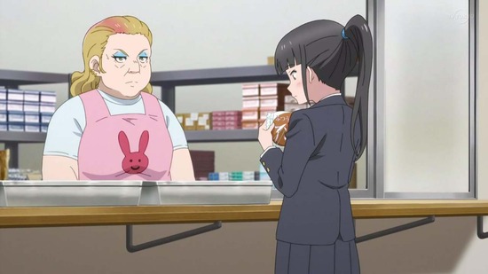 もういっぽん! 2話場面カット031