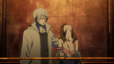 PSYCHOPASS_008.jpg