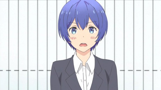 たくのみ。 2話場面カット001