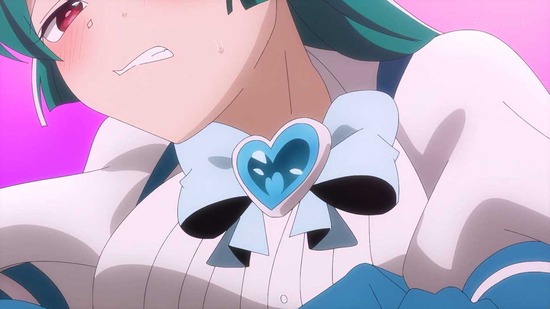 魔法少女にあこがれて 12話場面カット022