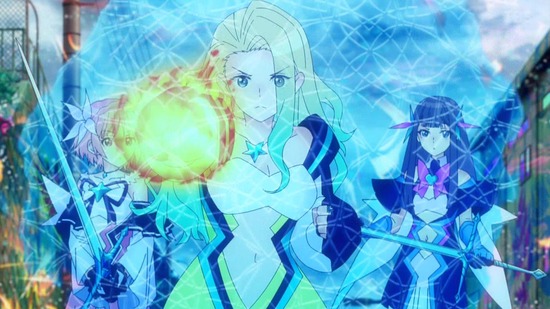 BLUE REFLECTION RAY澪　４話場面カット043