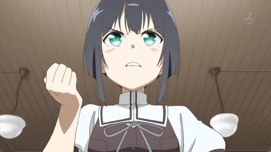 結城友奈は勇者である -鷲尾須美の章- 3話番組カット034