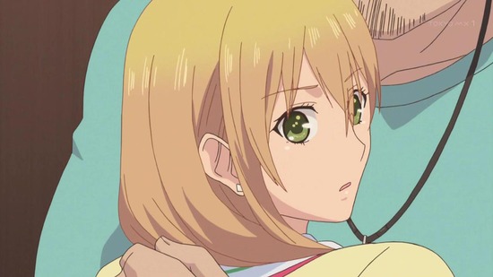 citrus(シトラス) 5話面カット051