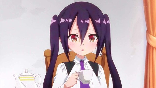 RPG不動産 3話番組カット005
