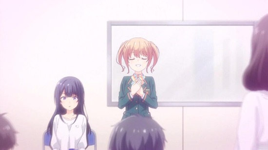 IDOLY PRIDE　２話場面カット010