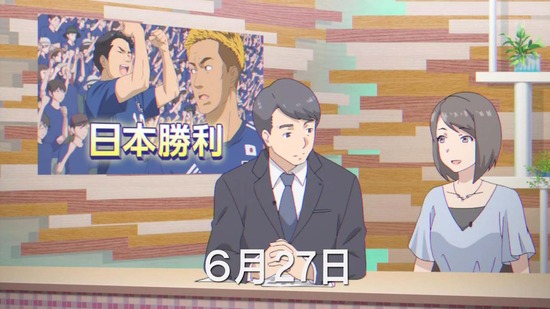 青春ブタ野郎はバニーガール先輩の夢を見ない 6話場面カット034