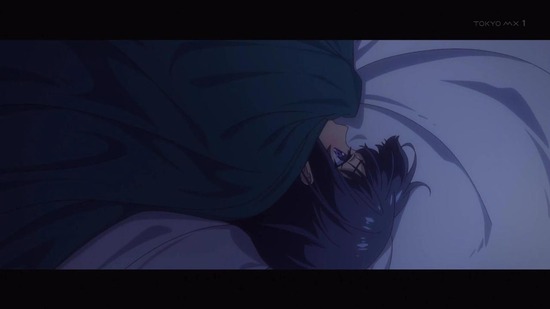 IDOLY PRIDE 9話場面カット004