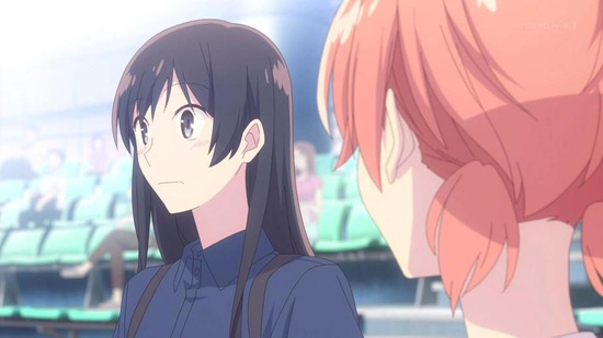やがて君になる 13話番組カット024