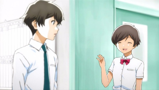 月がきれい 5話場面カット_003