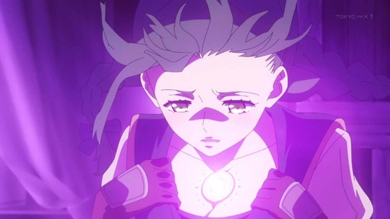 盾の勇者の成り上がり Season2 1話番組カット031