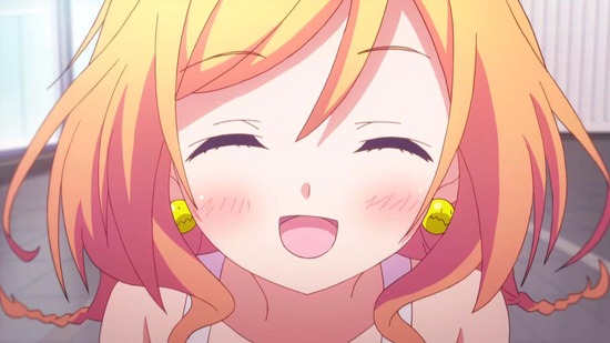 音楽少女 #1場面カット014