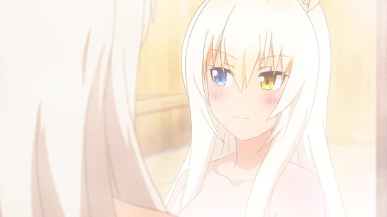 ネコぱら 6話場面カット004