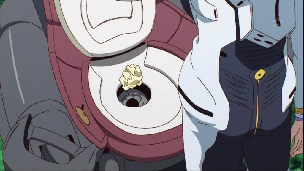 ガンダム Gのレコンギスタ 3話015