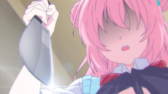 ハッピーシュガーライフ 9話番組カット029