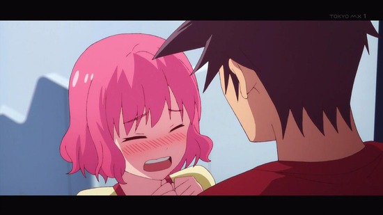 彼方のアストラ 10話番組カット015