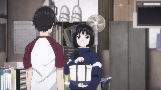 スーパーカブ 4話場面カット020