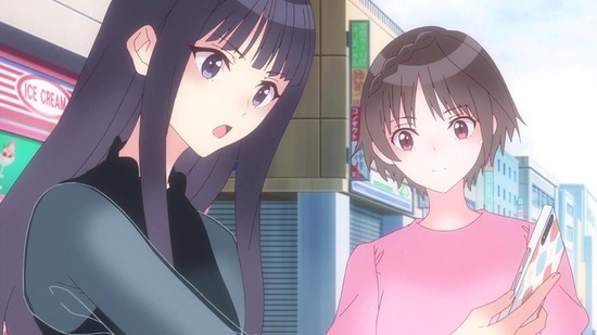BLUE REFLECTION RAY澪　５話場面カット028