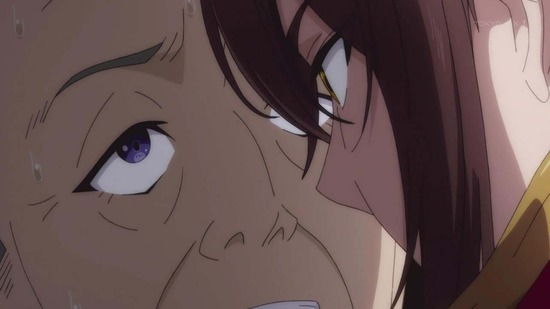 天才王子の赤字国家再生術 5話画面カット004