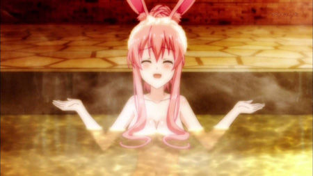 MONDAIJI_002_20130130230119.jpg