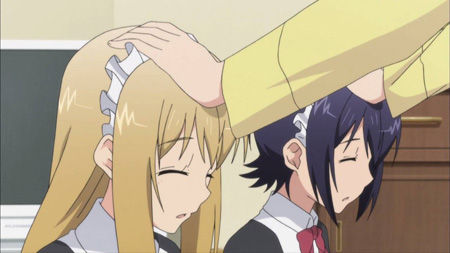 MINAMIKE_011_20130123150607.jpg