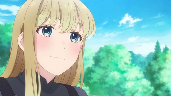 おとなりに銀河 7話場面カット019