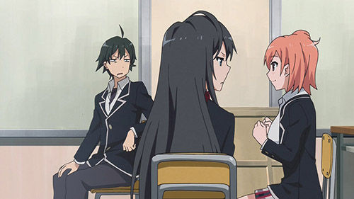 ORESHUN_005.jpg