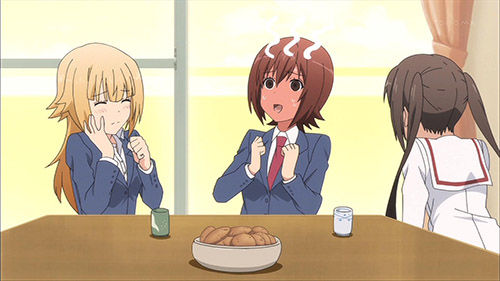 MINAMIKE_007_20130306124550.jpg