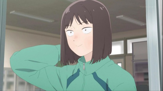 スキップとローファー 4話場面カット011