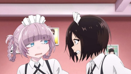 よふかしのうた 10話場面カット010