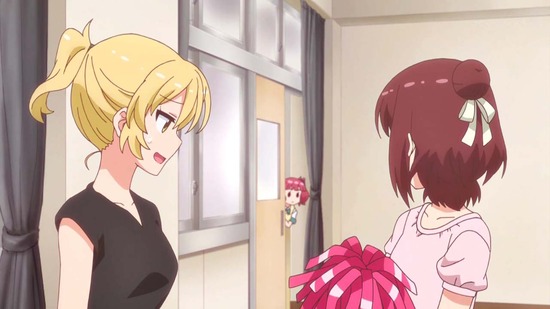 アニマエール! 8話場面カット024