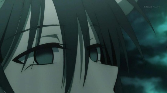 異世界ワンターンキル姉さん 2話場面カット008