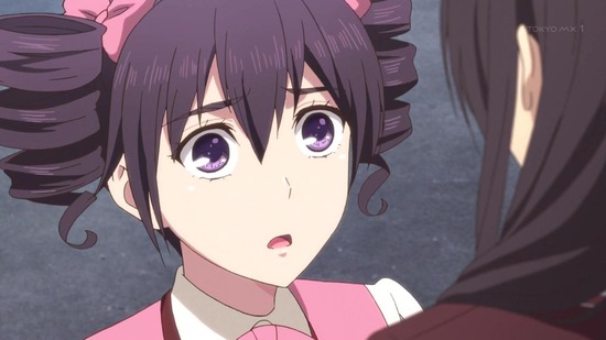 citrus(シトラス) 5話面カット034