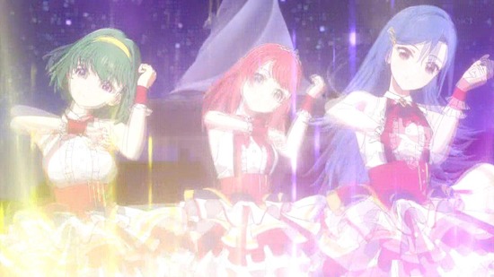 Lapis ReLiGHTs(ラピスリライツ) 8話場面カット049