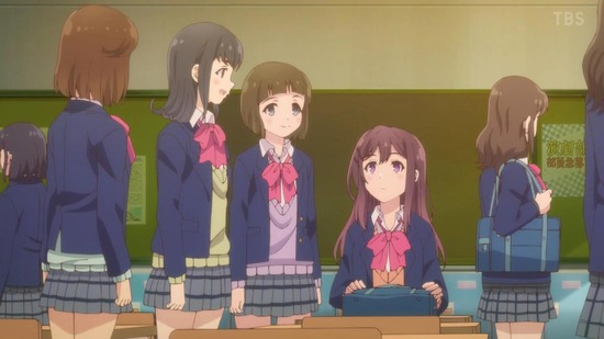 安達としまむら10話場面カット023