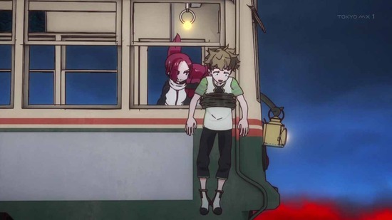 ケムリクサ 3話番組カット005