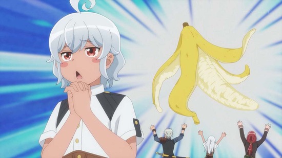 月が導く異世界道中 第二幕　１０話場面カット005