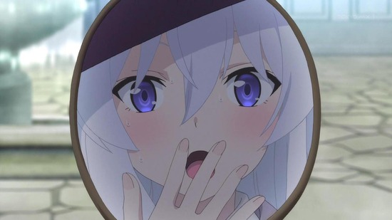 魔女の旅々 6話場面カット003