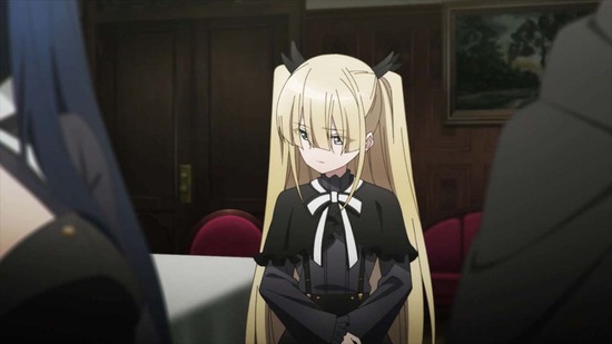 スパイ教室 4話場面カット005