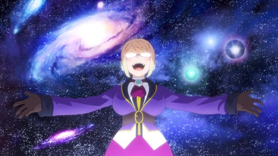 ラストピリオド 終わりなき螺旋の物語9話場面カット035
