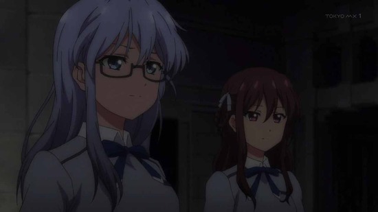 22/7 最終回12話場面カット005